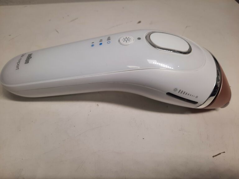 depilator-laserowy-braun-silk-expert-bd-5008-marka-braun