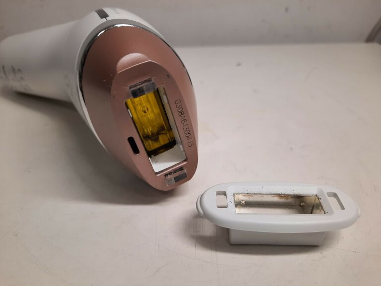 depilator-laserowy-braun-silk-expert-bd-5008-model-inny