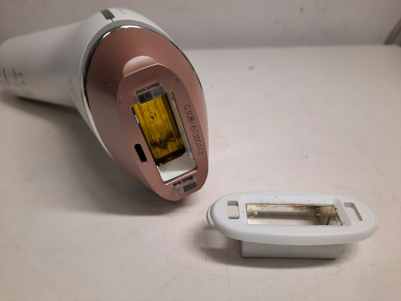 depilator-laserowy-braun-silk-expert-bd-5008-model-inny