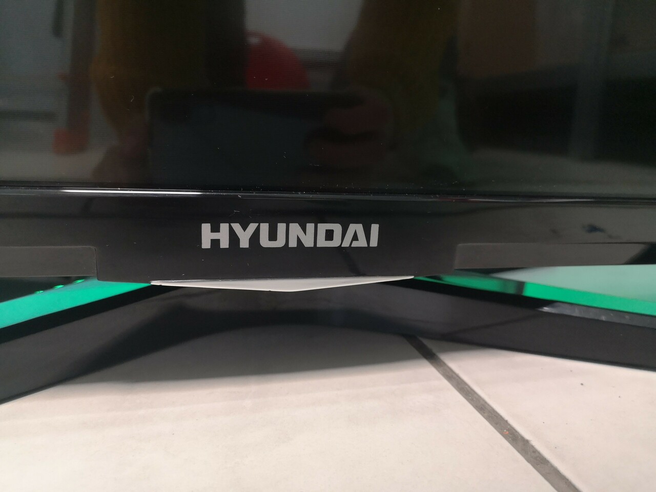 telewizor-hyundai-led-fle50s372smart-full-hd-marka-hyundai