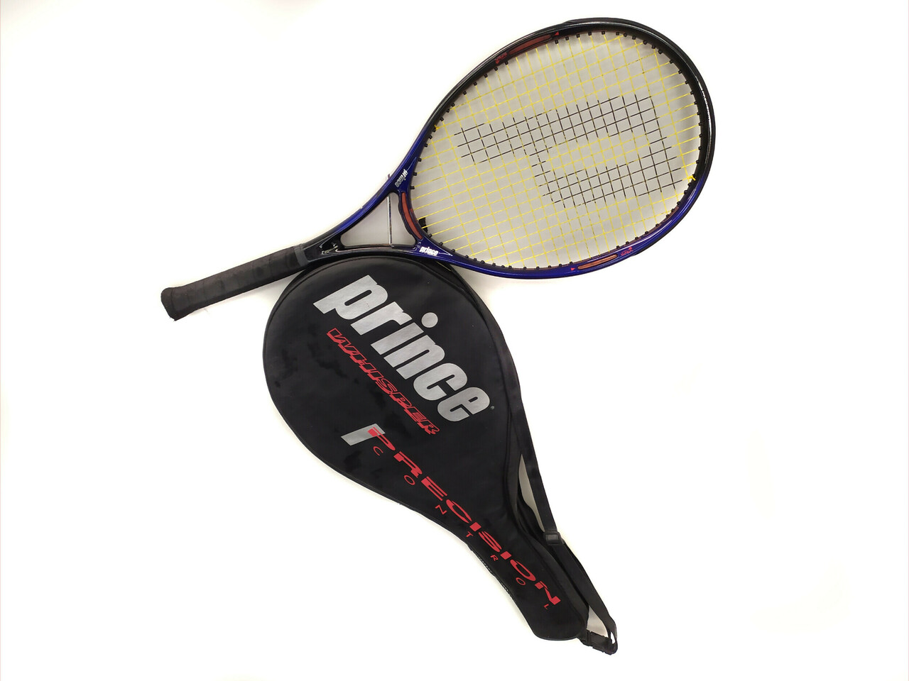 rakieta-tenisowa-precision-whispers-680-5-stycznia-56-wolsztyn-klauf