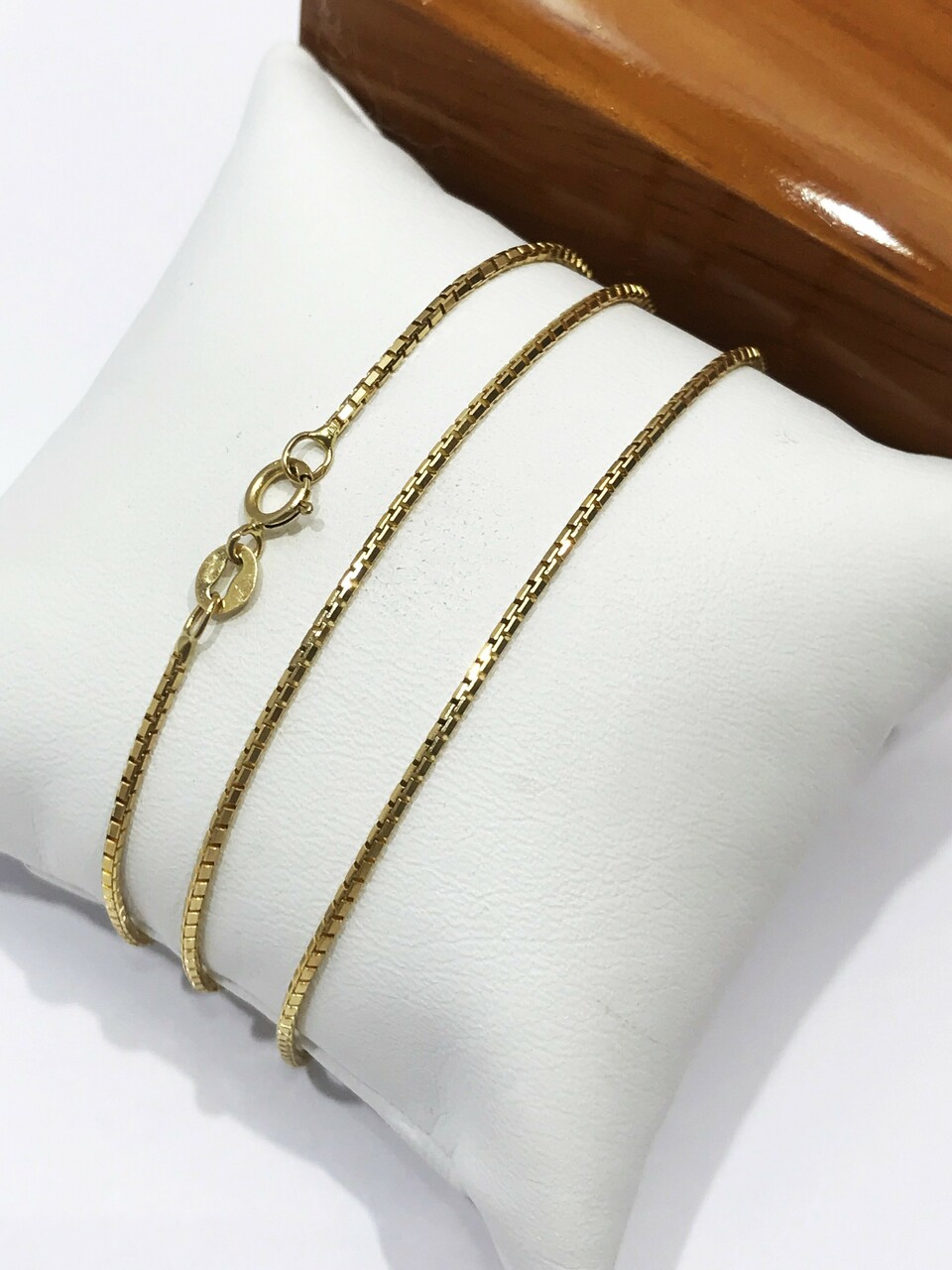 zloty-lancuszek-zmijka-585-395-g-material-15835-2