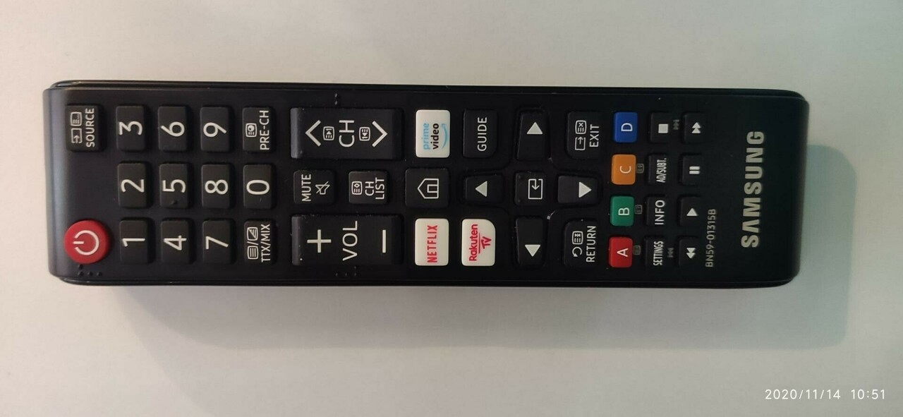 telewizor-samsung-ue55tu7172uxxh-55cali-4k-model-ue55tu7172uxxh-55cali