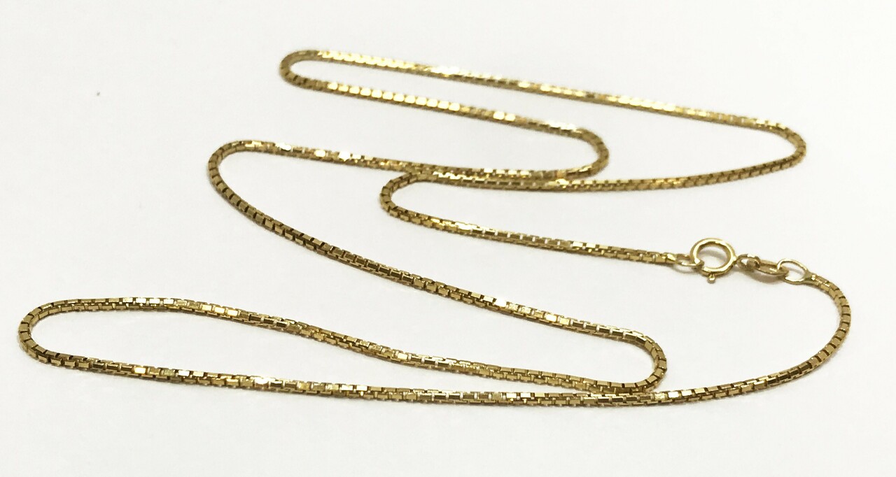 zloty-lancuszek-zmijka-585-395-g-proba-zlota-206646-228242