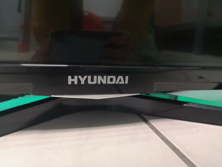 telewizor-hyundai-led-fle50s372smart-full-hd-marka-hyundai