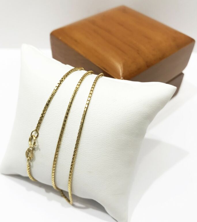 zloty-lancuszek-zmijka-585-395-g-ean-gtin-5905868200317