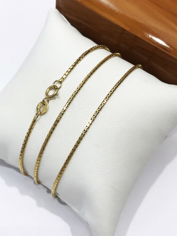 zloty-lancuszek-zmijka-585-395-g-material-15835-2