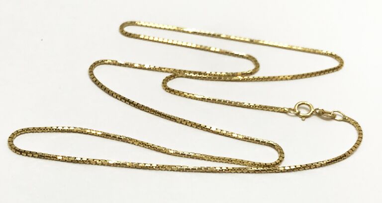 zloty-lancuszek-zmijka-585-395-g-proba-zlota-206646-228242