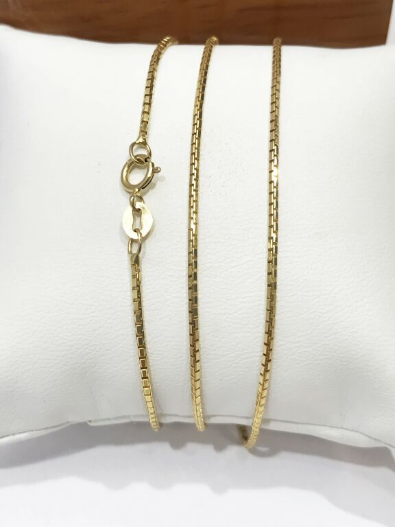 zloty-lancuszek-zmijka-585-395-g-rodzaj-2205-2