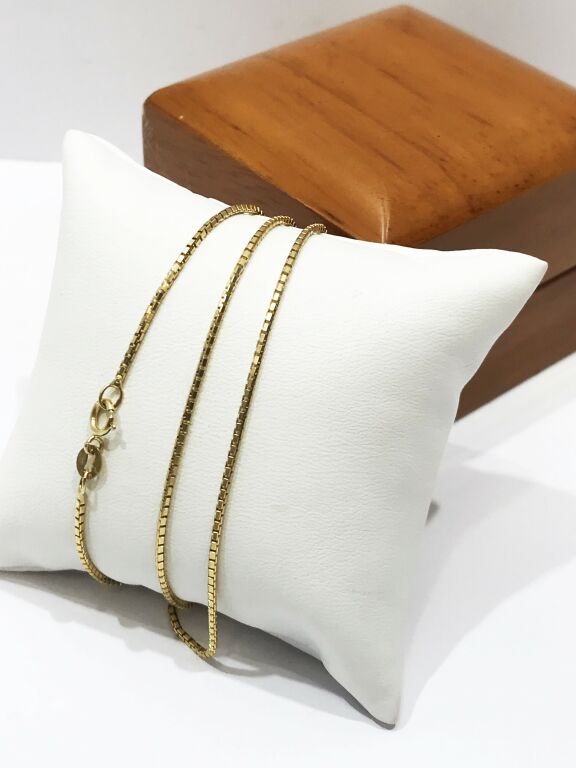 zloty-lancuszek-zmijka-585-395-g-wyszynskiego-11-lukow