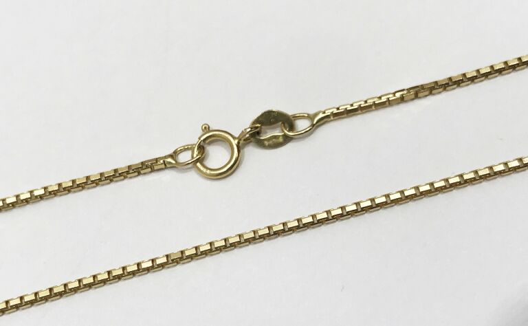 zloty-lancuszek-zmijka-585-395-g-plec-15851-1