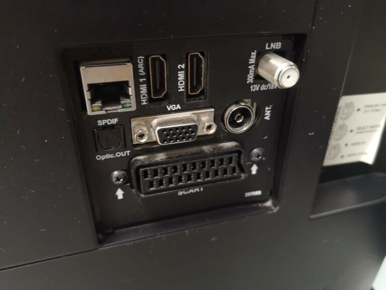 telewizor-hyundai-led-fle50s372smart-full-hd-typ-telewizora-led