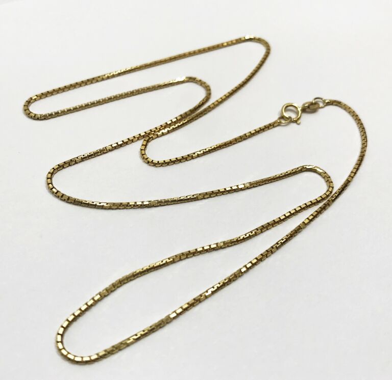 zloty-lancuszek-zmijka-585-395-g-plec-15851-1