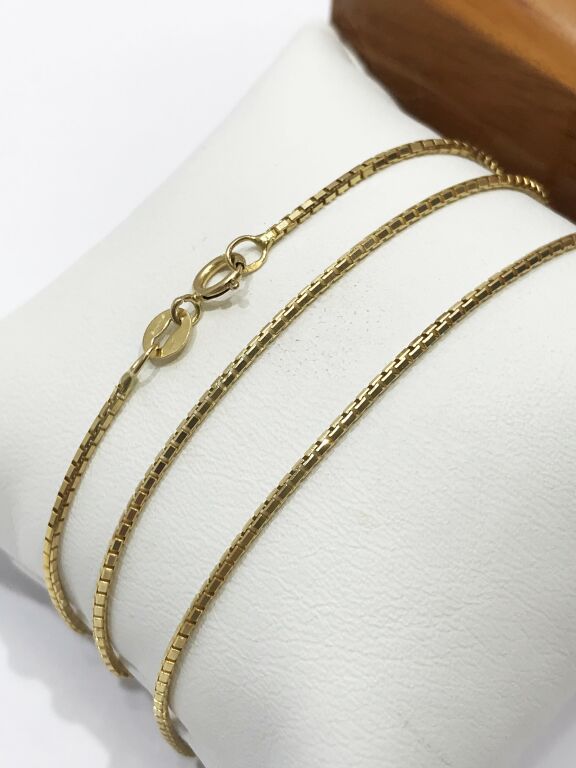 zloty-lancuszek-zmijka-585-395-g-rodzaj-2205-2