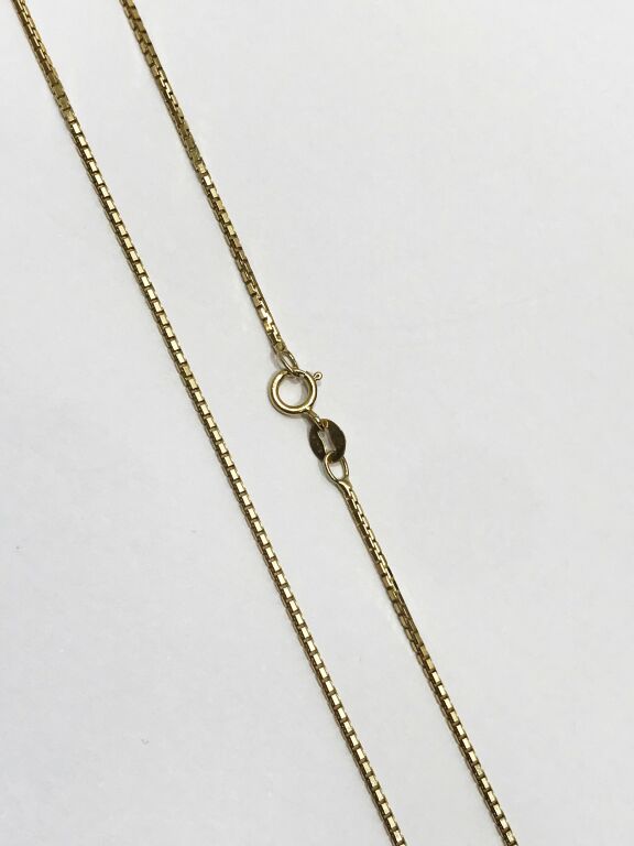 zloty-lancuszek-zmijka-585-395-g-splot-2208-4