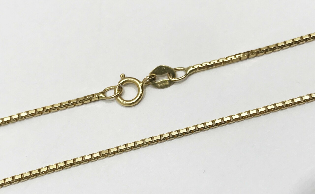 zloty-lancuszek-zmijka-585-395-g-marka-248811-958954