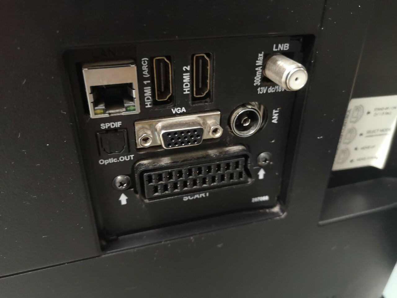 telewizor-hyundai-led-fle50s372smart-full-hd-typ-telewizora-led