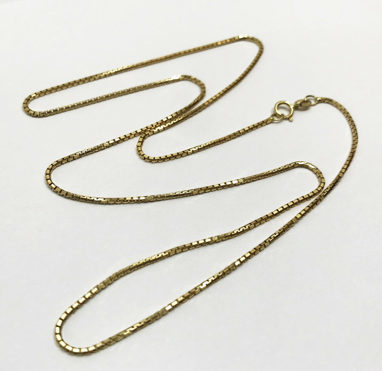 zloty-lancuszek-zmijka-585-395-g-proba-zlota-206646-228242