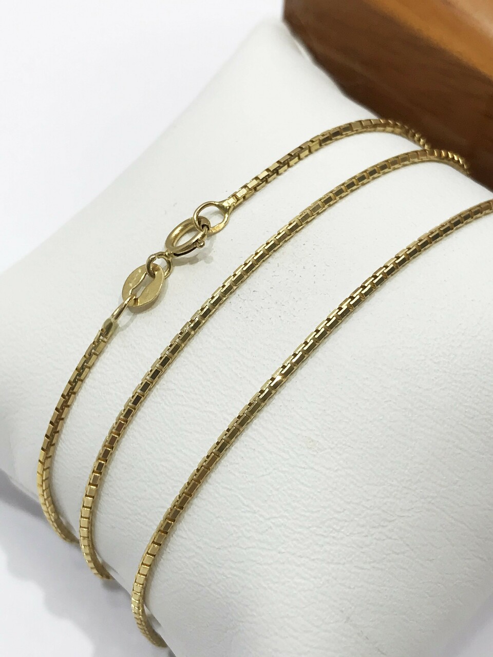 zloty-lancuszek-zmijka-585-395-g-stan-11323-2