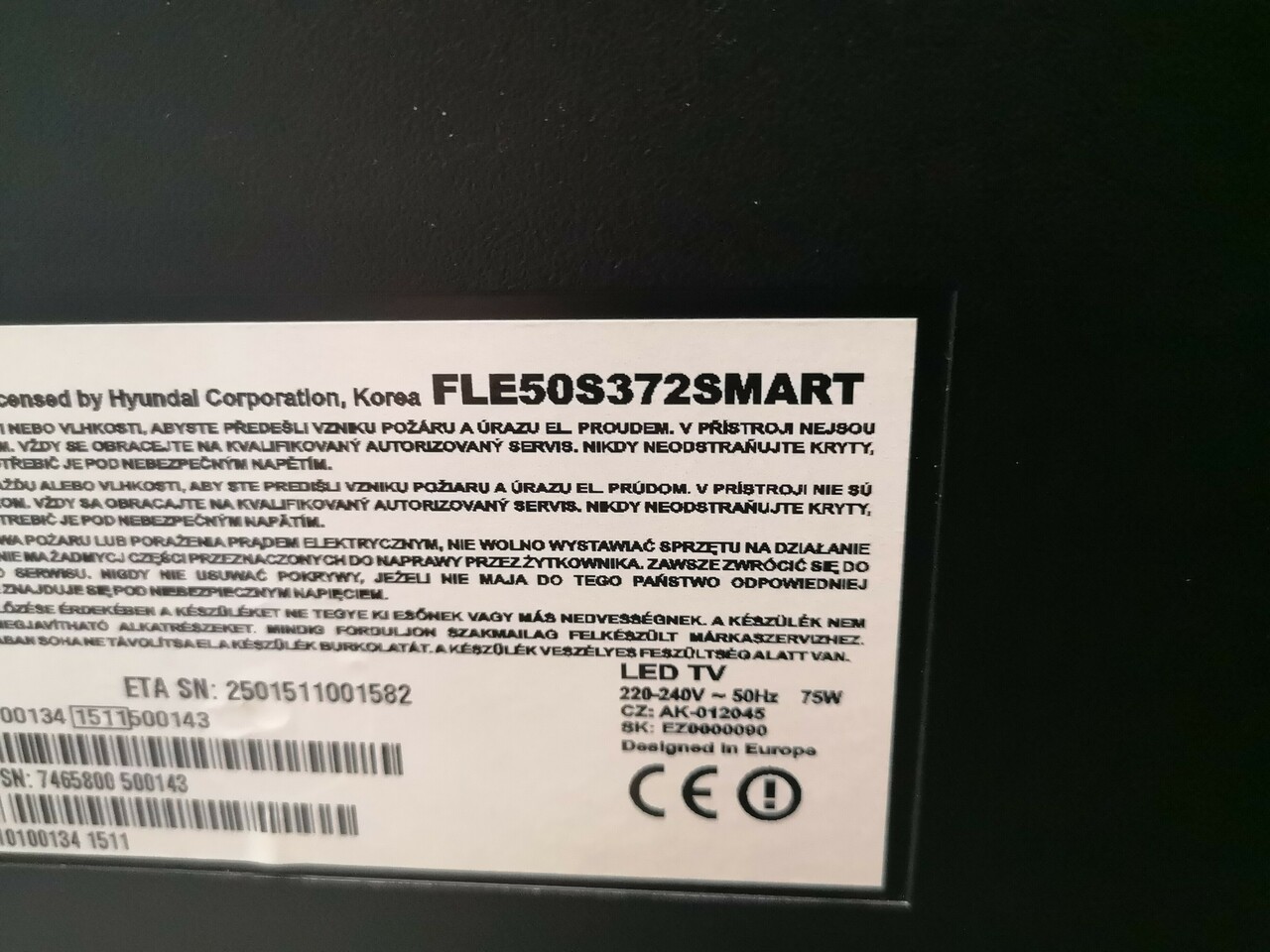 telewizor-hyundai-led-fle50s372smart-full-hd-kod-producenta-inny