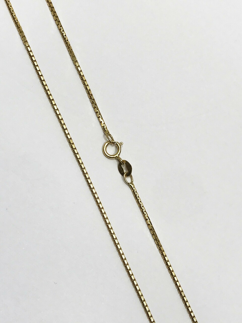 zloty-lancuszek-zmijka-585-395-g-splot-2208-4