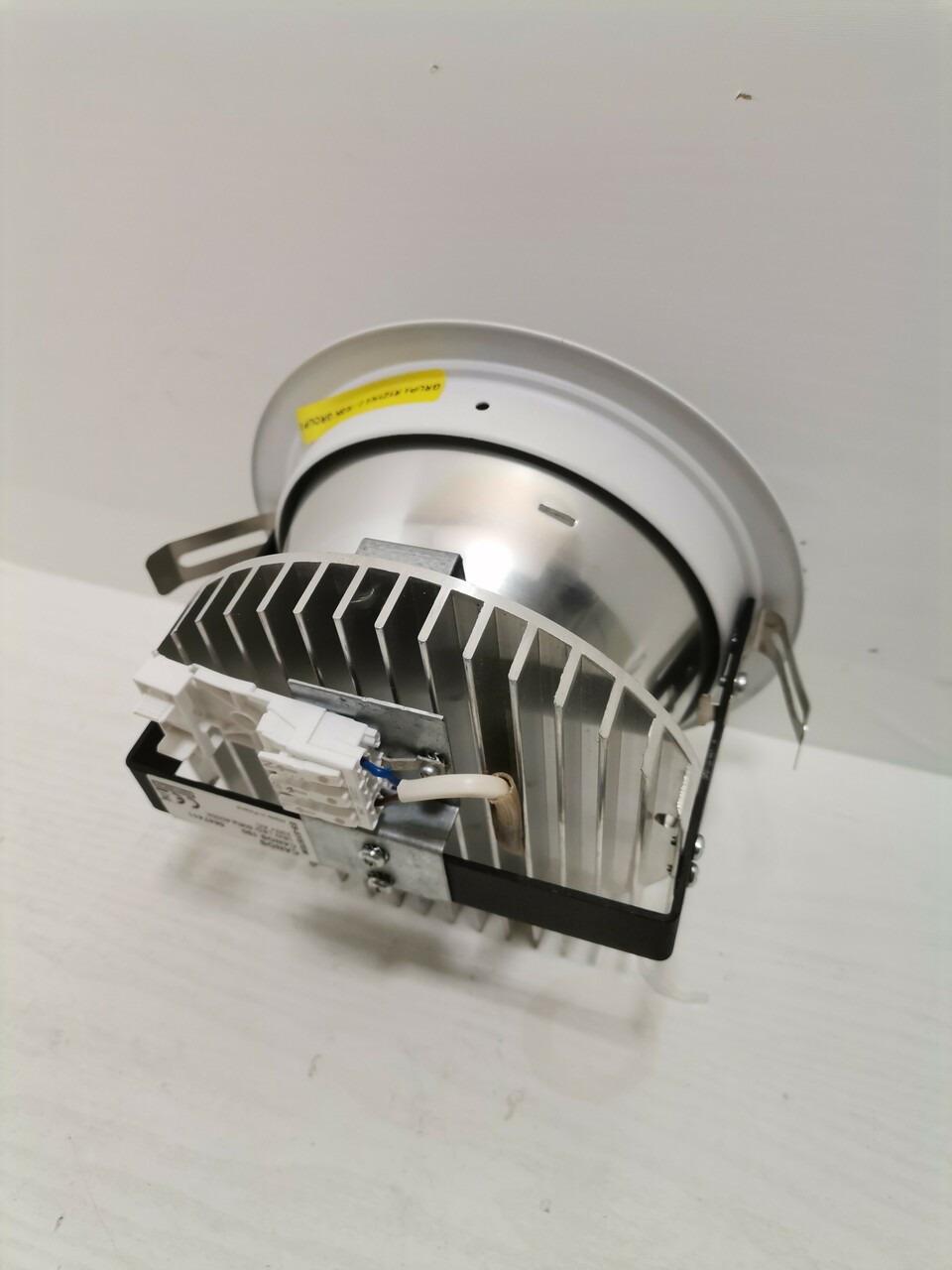 oprawa-oswietleniowa-canos-190-led-rodzaj-gwintu-inny