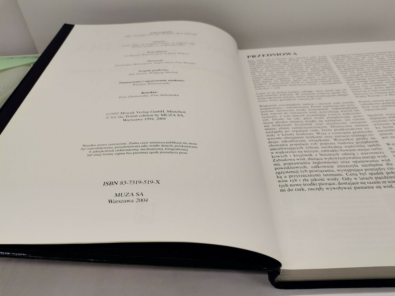 wielka-encyklopedia-ryb-josef-reichholf-steinbach-rok-wydania-2004