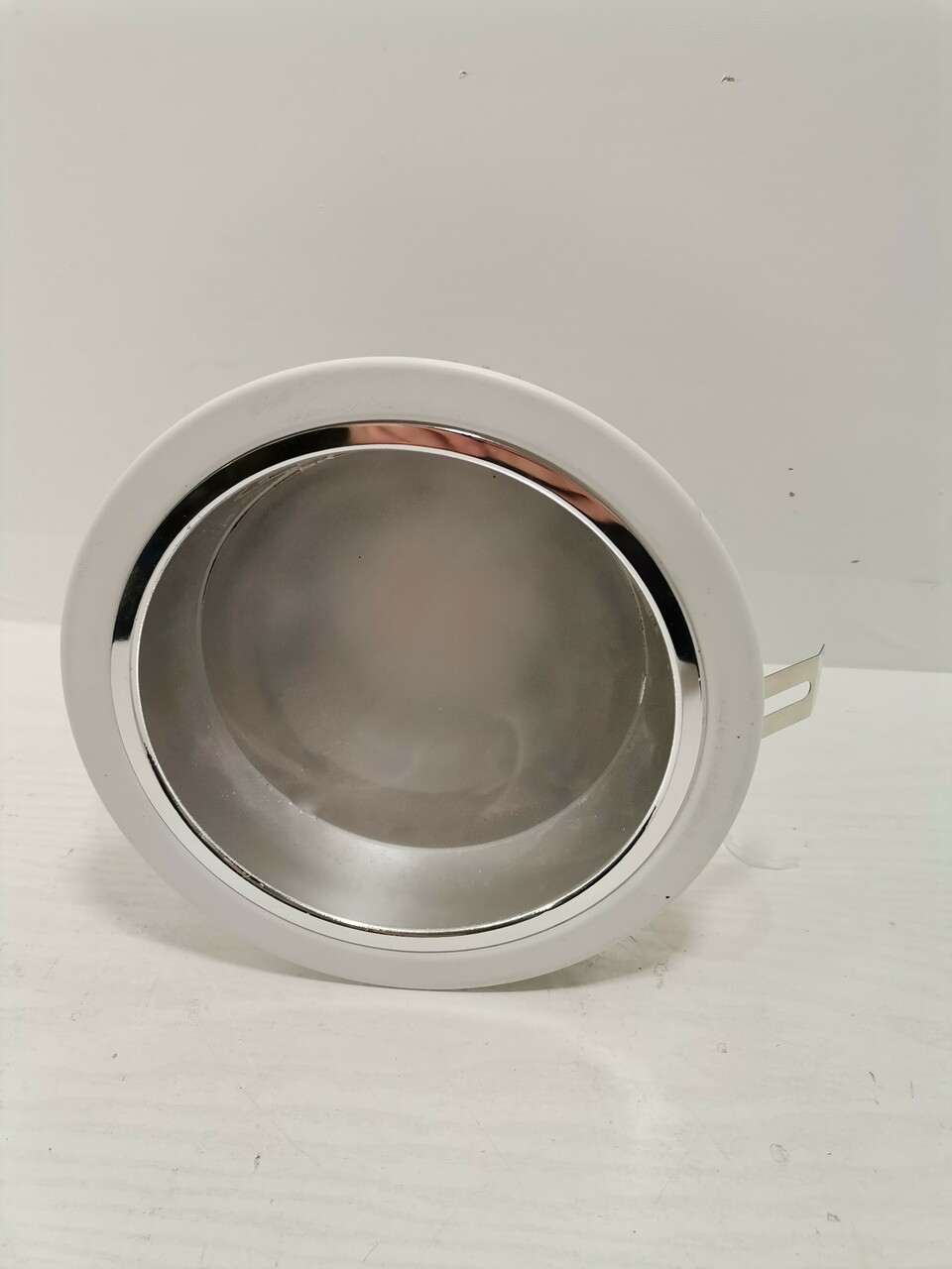 oprawa-oswietleniowa-canos-190-led-osiedle-kombatantow-7c-krakow