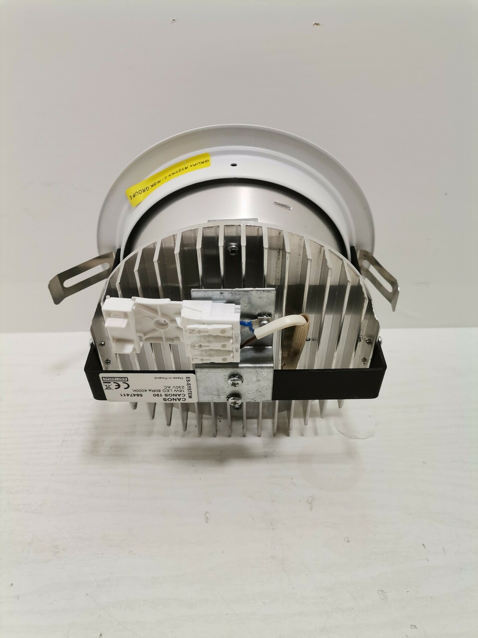 oprawa-oswietleniowa-canos-190-led-rodzaj-inny-rodzaj