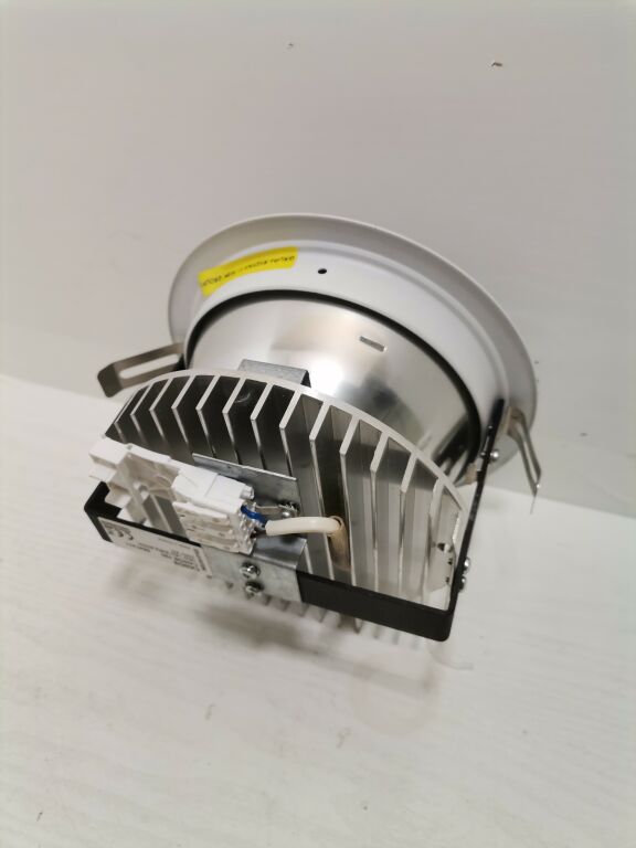 oprawa-oswietleniowa-canos-190-led-rodzaj-gwintu-inny