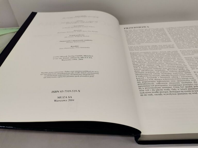 wielka-encyklopedia-ryb-josef-reichholf-steinbach-rok-wydania-2004