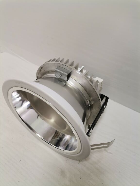 oprawa-oswietleniowa-canos-190-led-marka-x