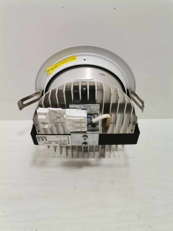 oprawa-oswietleniowa-canos-190-led-rodzaj-inny-rodzaj