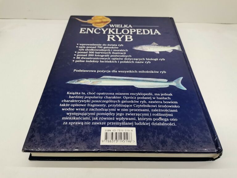 wielka-encyklopedia-ryb-josef-reichholf-steinbach-wroclawska-6-opole-sj