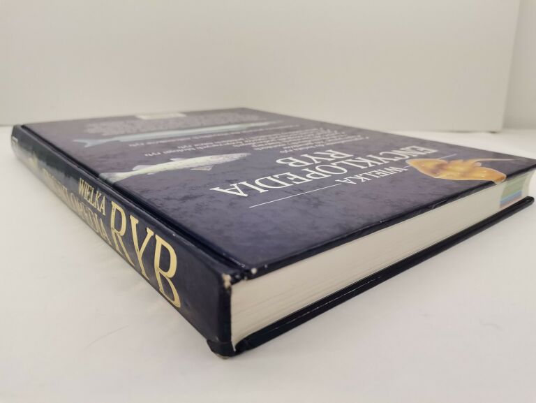 wielka-encyklopedia-ryb-josef-reichholf-steinbach-isbn-9788373195196