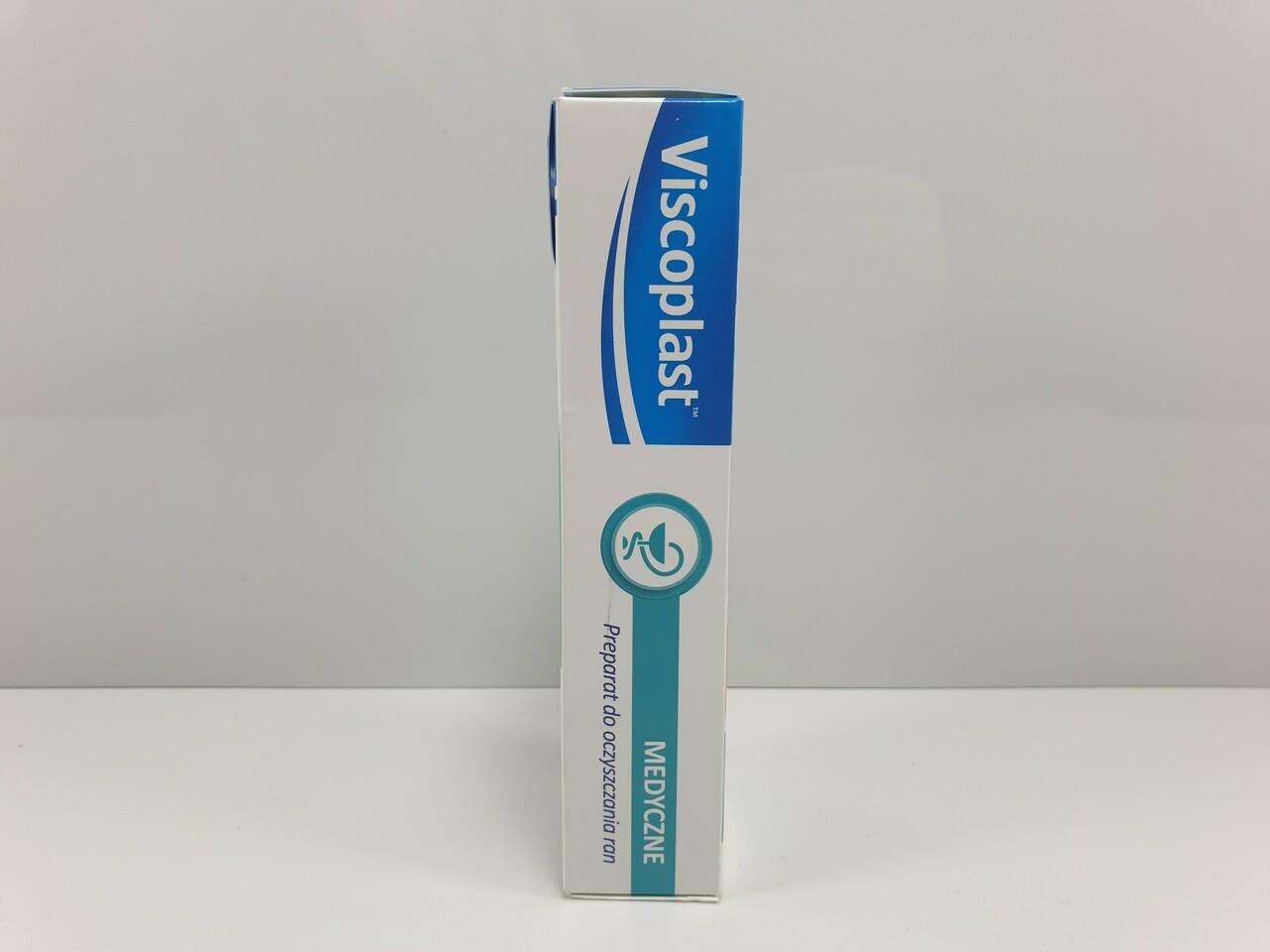 viscoplast-medyczne-preparat-do-oczyszczania-ran-ean-7612449156403