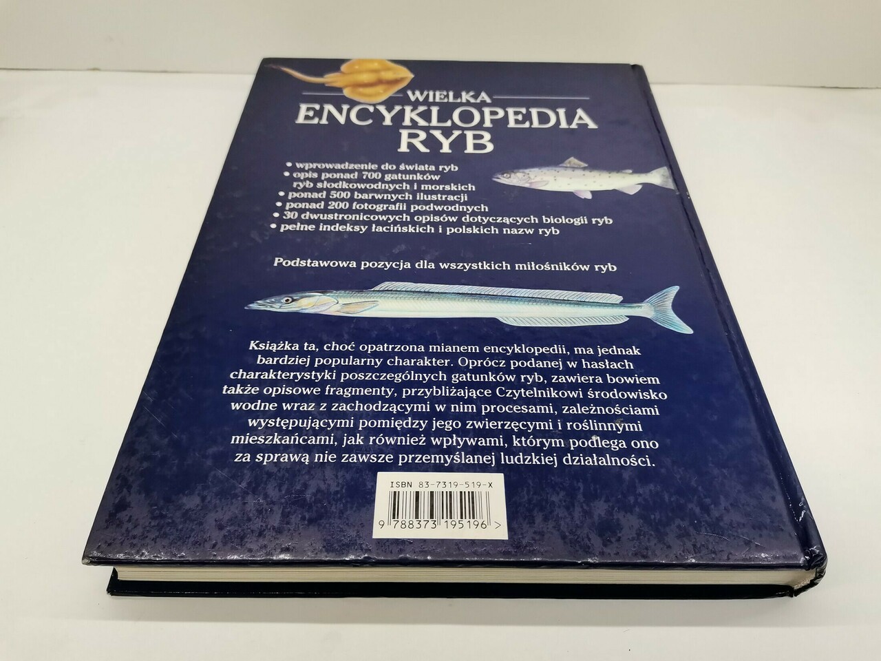 wielka-encyklopedia-ryb-josef-reichholf-steinbach-wroclawska-6-opole-sj