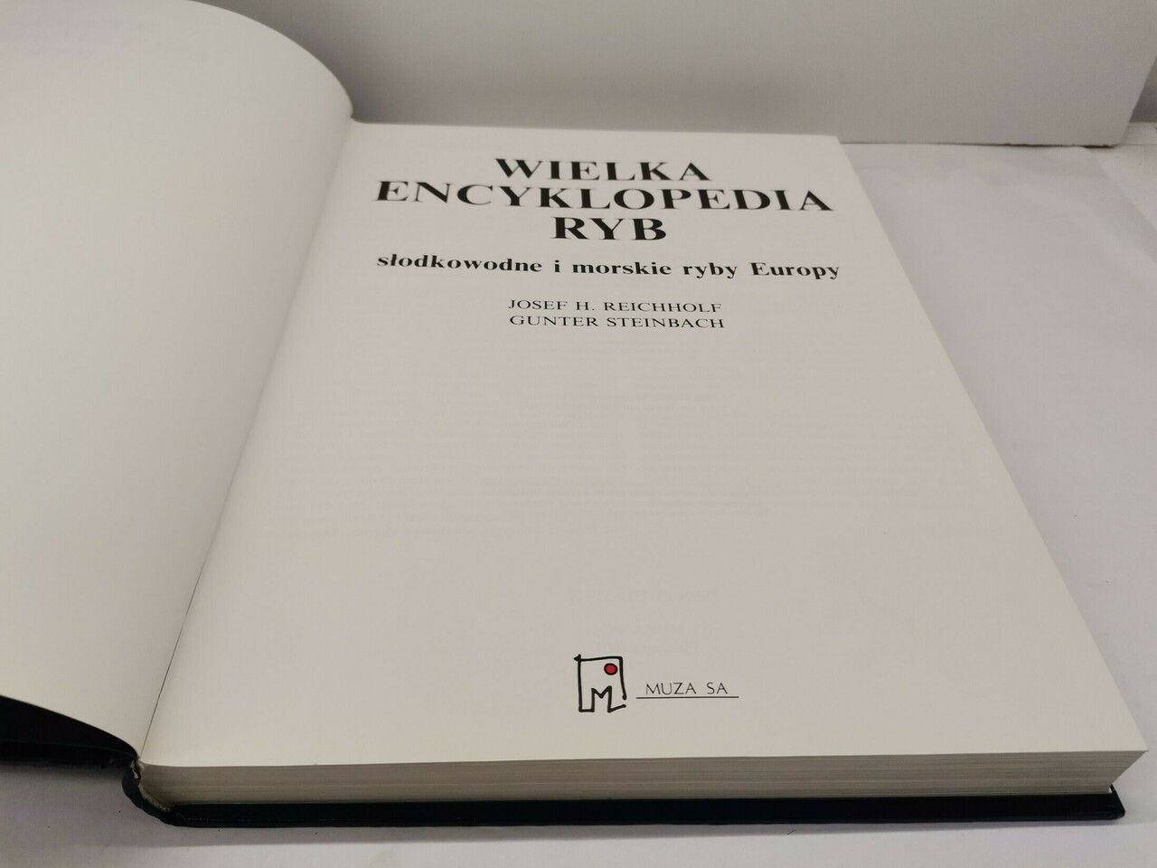 wielka-encyklopedia-ryb-josef-reichholf-steinbach-isbn-9788373195196
