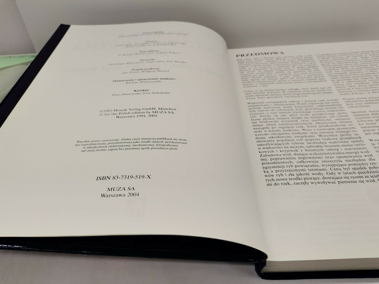 wielka-encyklopedia-ryb-josef-reichholf-steinbach-autor-josef-reichholf-steinbach