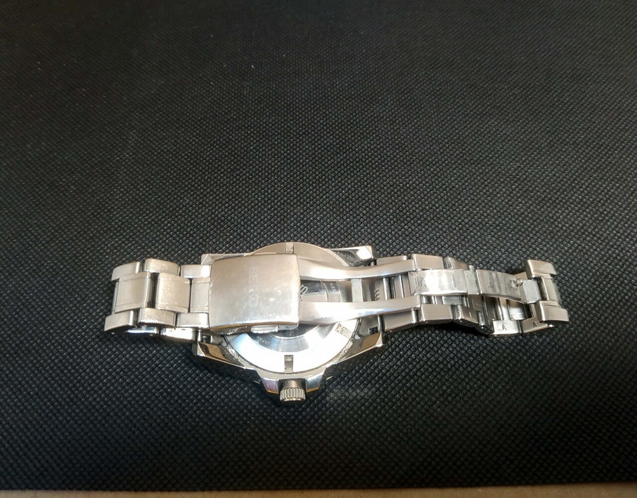 sd