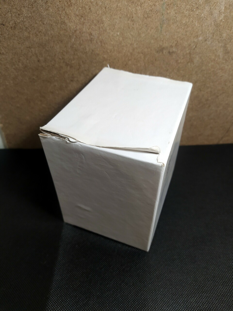 sd