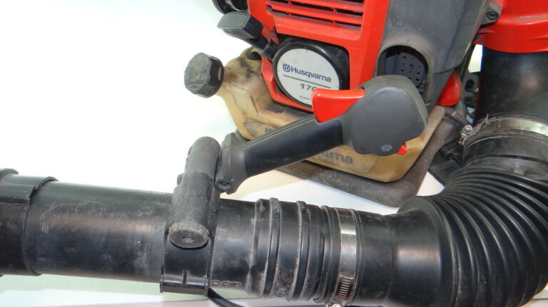 DMUCHAWA SPALINOWA HUSQVARNA 170BT (210322015)