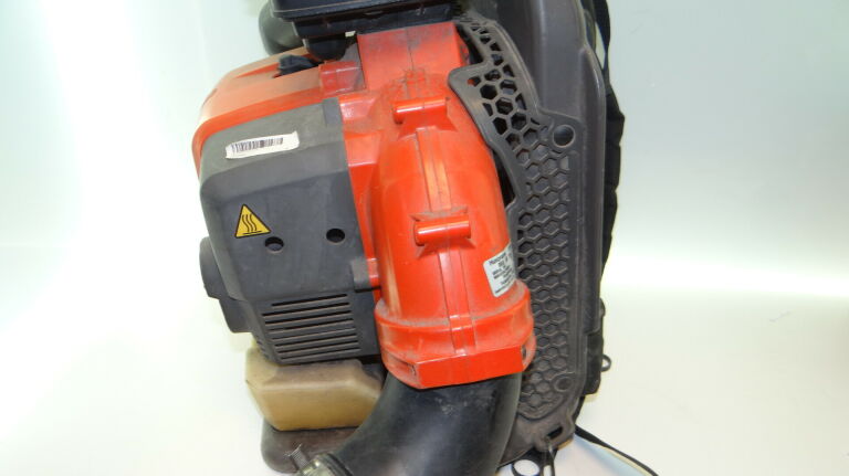 DMUCHAWA SPALINOWA HUSQVARNA 170BT (210322015)