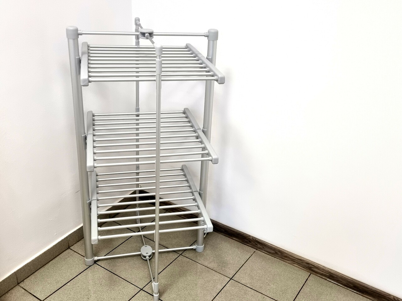 suszarka-elektryczna-do-prania-lakeland-25904-glogowska-66-poznan-p1-x