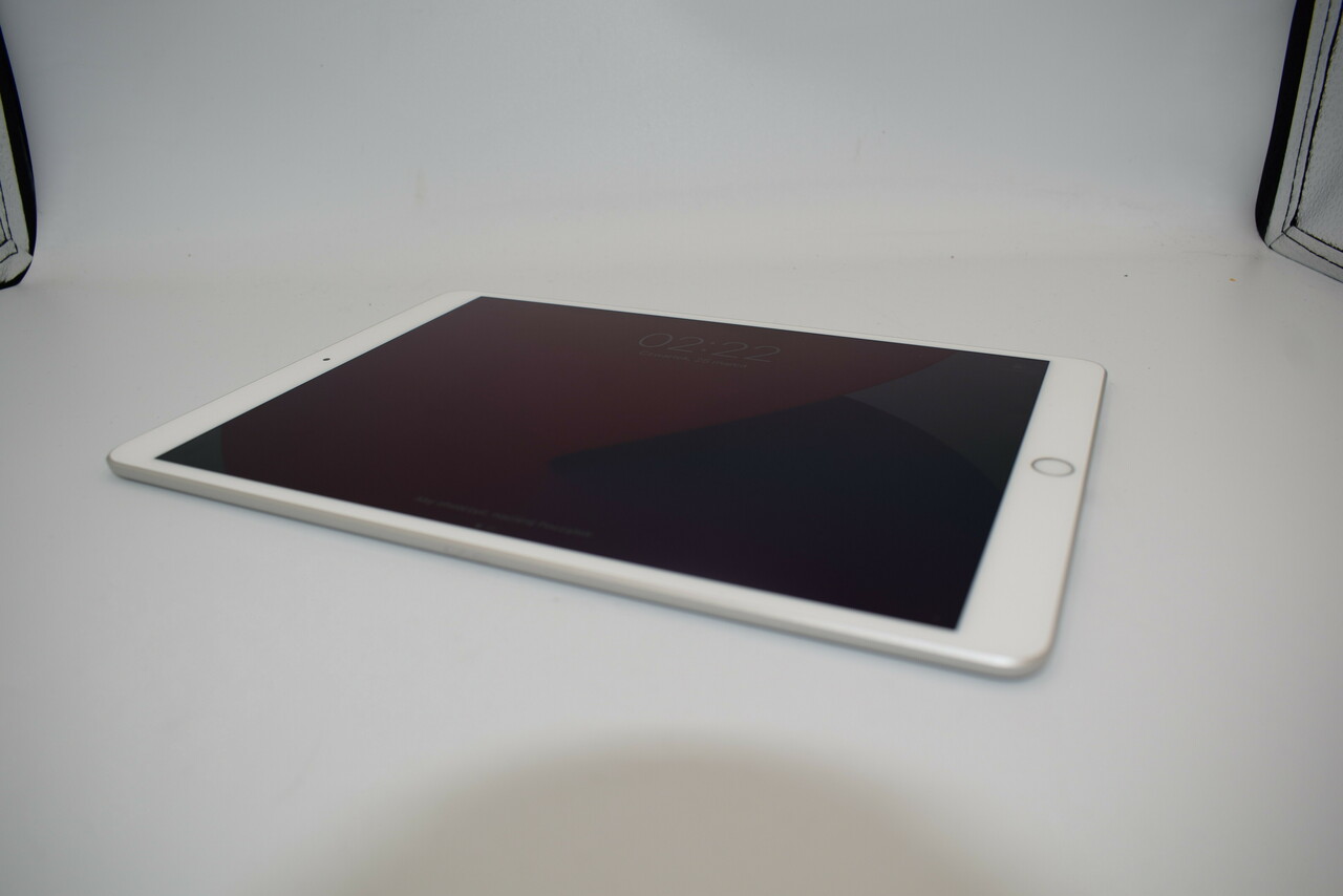 apple-ipad-air-3-2019-wi-fi-64gb-a2152-gwarancj-marka-apple