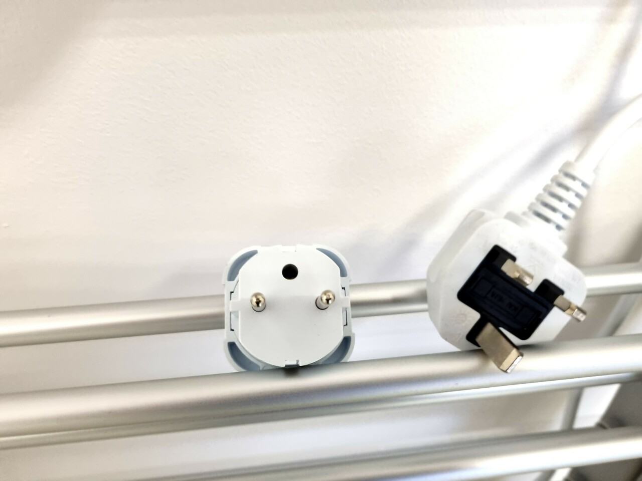 suszarka-elektryczna-do-prania-lakeland-25904-ean-5052775259041