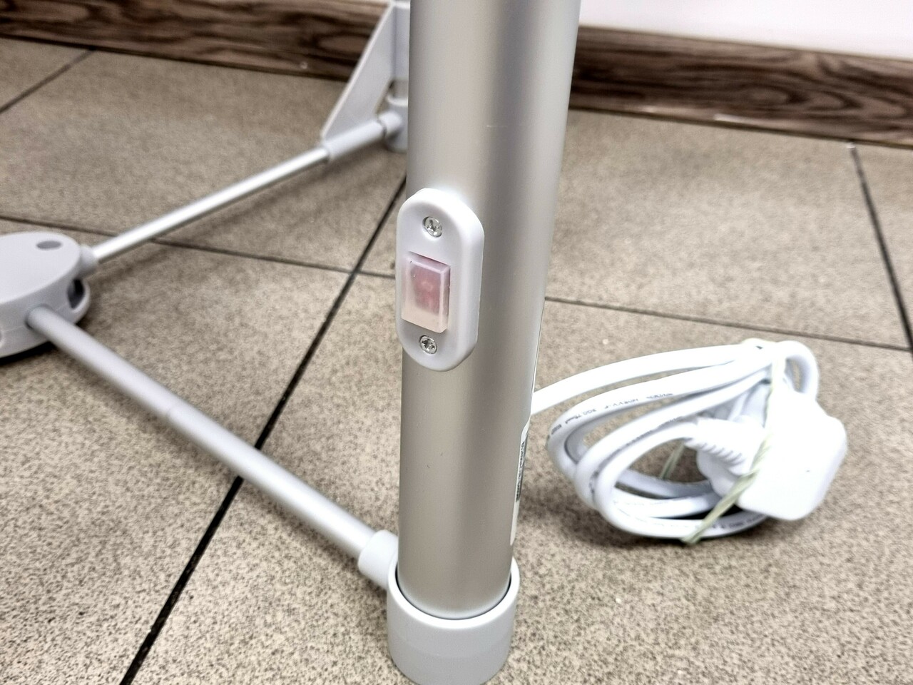 suszarka-elektryczna-do-prania-lakeland-25904-liczba-ramionskrzydel-2