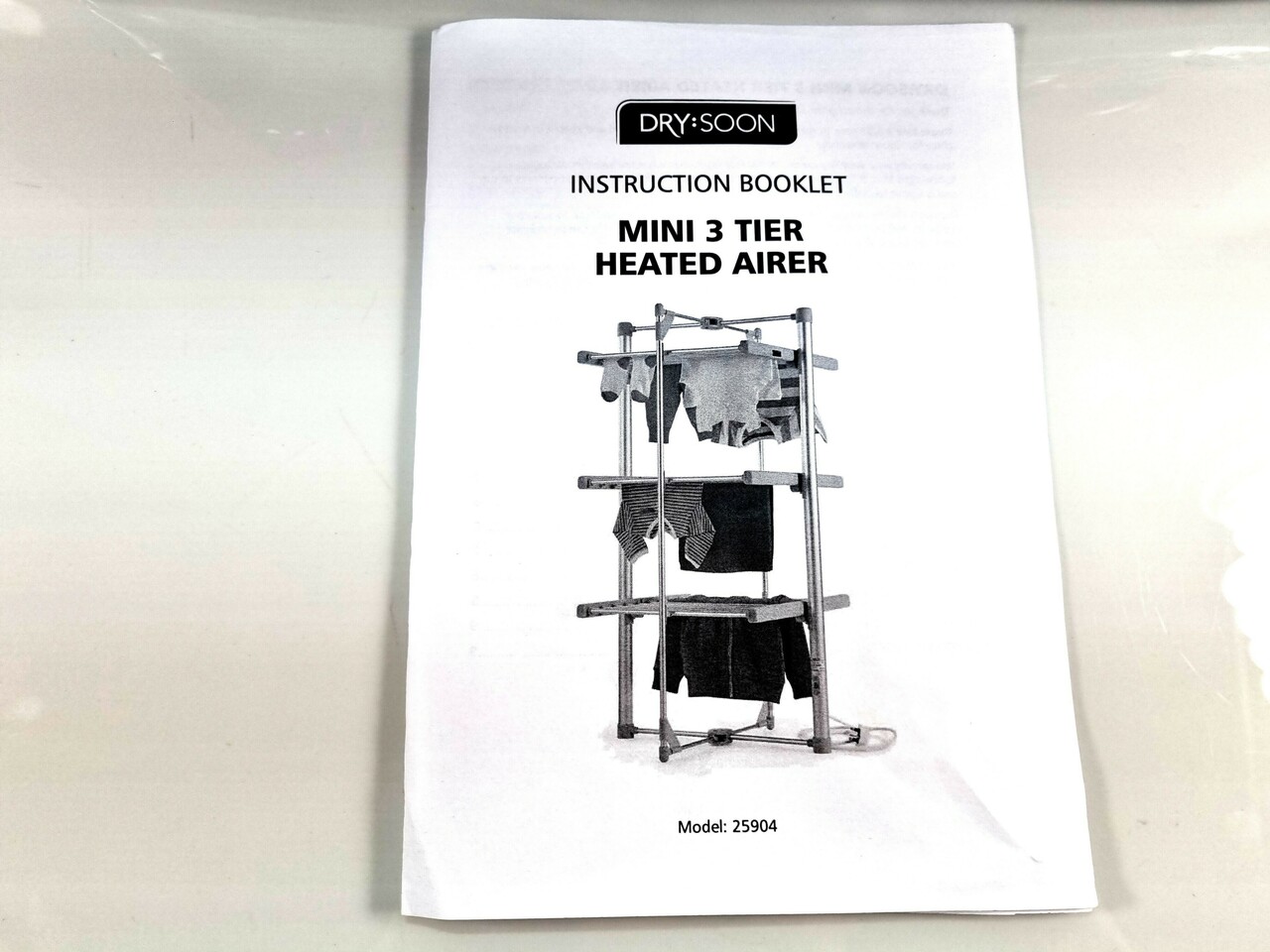 suszarka-elektryczna-do-prania-lakeland-25904-kod-producenta-25904