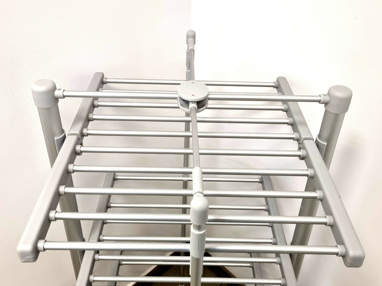 suszarka-elektryczna-do-prania-lakeland-25904-rodzaj-inna