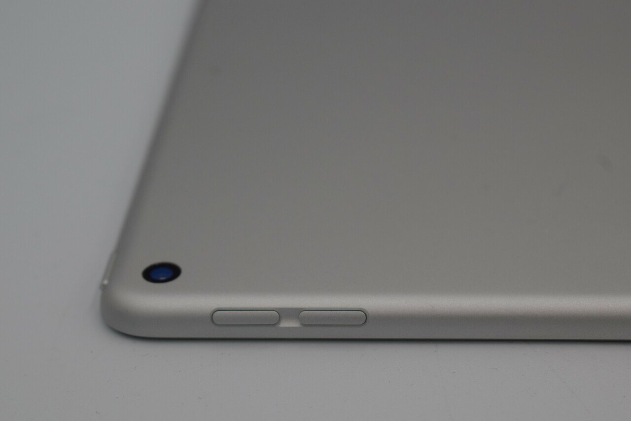 apple-ipad-air-3-2019-wi-fi-64gb-a2152-gwarancj-kod-producenta-muuk2fda